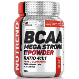 nutrend-bcaa-mega-strong-powder-500g-cherry