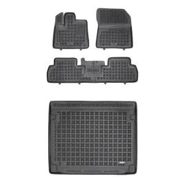 zestaw-gumowy-dywaniki-i-mata-peugeot-e-rifter-od-2021-5-osobowy-wersja-st