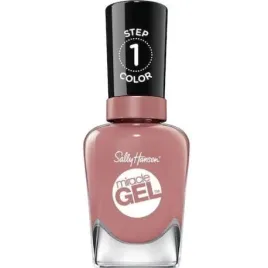 sally-hansen-miracle-gel-zelowy-lakier-do-paznokci-252-roseandshine-14-7ml