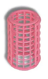 donegal-walki-plastikowe-40-snr-6szt