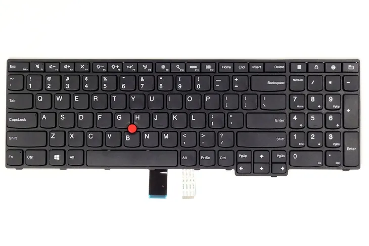 klawiatura-do-laptopa-lenovo-thinkpad-e560-e560c-e560p-e565-e550-e550c-e555