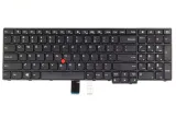 klawiatura-do-laptopa-lenovo-thinkpad-e560-e560c-e560p-e565-e550-e550c-e555