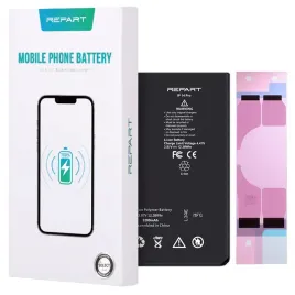 bateria-akumulator-do-apple-iphone-14-pro-3200mah-bez-bms-repart