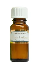 olejek-zapachowy-figa-i-roza-12ml-brak-opakowania