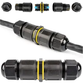 zlaczka-hermetyczna-mufa-kablowa-szybkozlaczka-zlacze-3x15-25mm-ip68