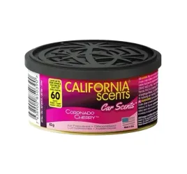 california-car-scents-puszka-zapachowa-coronado-cherry