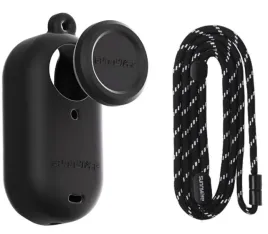 etui-gumowe-oslona-ochronna-ze-smycza-sunnylife-do-insta360-go-3s-czarne