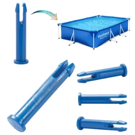 kolek-rury-zatyczka-bestway-56404-bolec-palik-trzpien-do-stelaza-basenu