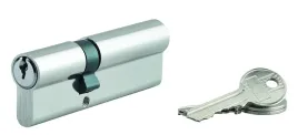 wkladka-do-zamka-ecopro-35x55-mm-chromowana-3-klucze-blister