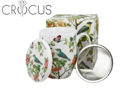 duo-kubek-porcelanowy-z-zaparzaczem-ptaki-na-galezi