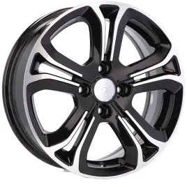 4x-kola-15-letnie-citroen-c3-i-fc-fn-xsara-n-goodyear-185-60-r15