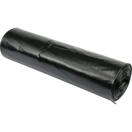 worki-na-lekkie-odpady-budowlane-120l-15szt-grube-ldpe-60mm-vorel