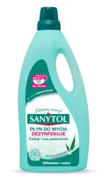 sanytol-plyn-uniwersalny-do-mycia-i-dezynfekcji-podlog-i-innych-powierzchni