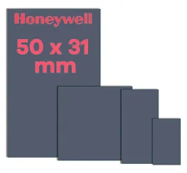 termopad-honeywell-ptm7950-50x31mm-025mm-8-5-w-mk