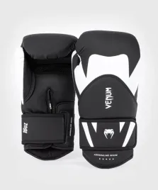 venum-rekawice-bokserskie-challenger-4-0-biale-czarne-14oz