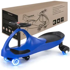 twistcar-jezdzik-grawitacyjny-kolka-kauczukowe-led