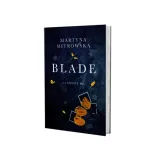 blade-canmore-1-stan-nowy