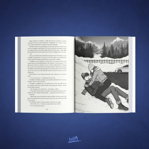 blade-canmore-1-okladka-miekka