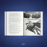 blade-canmore-1-okladka-miekka