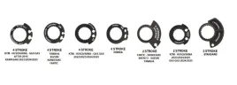 progrip-manetki-pg809-off-road-z-blokada-scs-lock-on-7-adapterow-rolgazu