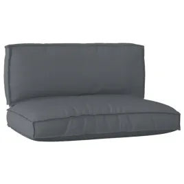 zestaw-poduszek-na-palete-2-pcs-antracyt-120-x-80-x-12-cm
