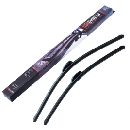 einparts-wycieraczki-do-honda-civic-2006-2011-cicha-elastyczne-do-hatchback