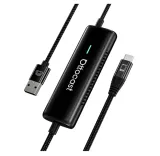 adapter-bezprzewodowy-ottocast-mirror-touch-do-apple-carplay-android-auto