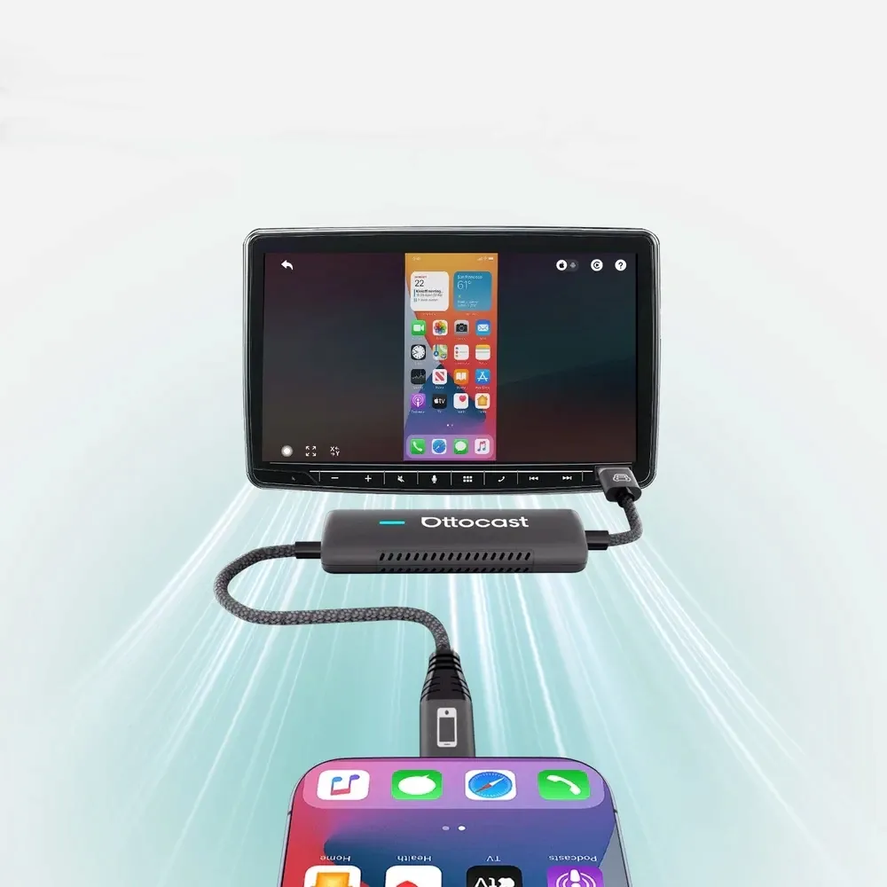 adapter-bezprzewodowy-ottocast-mirror-touch-do-apple-carplay-android-auto