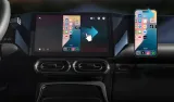 adapter-bezprzewodowy-ottocast-mirror-touch-do-apple-carplay-android-auto
