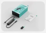 adapter-bezprzewodowy-ottocast-mirror-touch-do-apple-carplay-android-auto