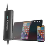adapter-bezprzewodowy-ottocast-mirror-touch-do-apple-carplay-android-auto