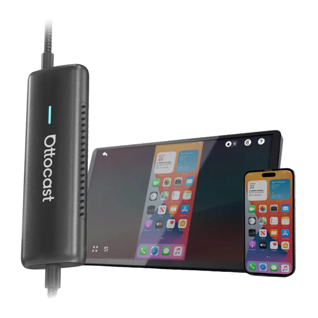 adapter-bezprzewodowy-ottocast-mirror-touch-do-apple-carplay-android-auto