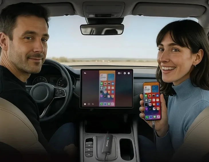 adapter-bezprzewodowy-ottocast-mirror-touch-do-apple-carplay-android-auto