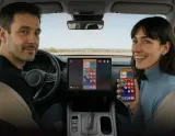 adapter-bezprzewodowy-ottocast-mirror-touch-do-apple-carplay-android-auto