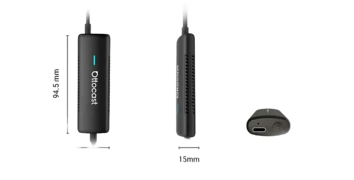 adapter-bezprzewodowy-ottocast-mirror-touch-do-apple-carplay-android-auto