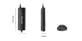 adapter-bezprzewodowy-ottocast-mirror-touch-do-apple-carplay-android-auto