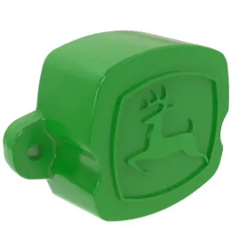 przeciwaga-wrzeciona-john-deere-8700-7200-6700-5kg-oryginal