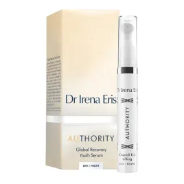 dr-irena-eris-authority-overall-serum-liftingujace-pod-oczy-15-ml