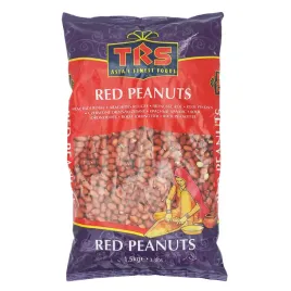 orzechy-ziemne-czerwone-red-peanuts-trs-15kg