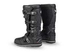 ufo-buty-xander-extreme-cross-offroad-kolor-czarny-rozmiar-42-kolekcja