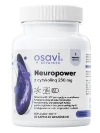 osavi-neuropower-z-cytykolina-250-mg-60-kaps