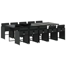 zestaw-mebli-ogrodowych-z-czarnego-rattanu-pe-wymiary-275-x-106-x-73-cm