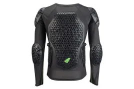 ufo-oslona-klatki-piersiowej-zbroja-corsair-kolor-czarny-rozmiar-l-xl-k