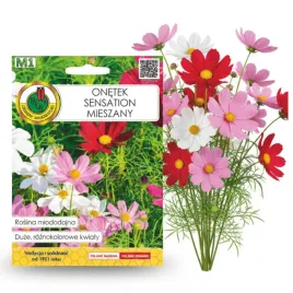 onetek-sensation-mieszany-15g-gc-m1-nasiona-piekne-kwiaty