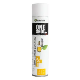 freshtek-one-shot-paczuli-neutralizator-zapachow-600-ml