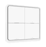 inteligentny-pilot-scen-4-przyciski-12-programow-seria-kt-zigbee-tuya