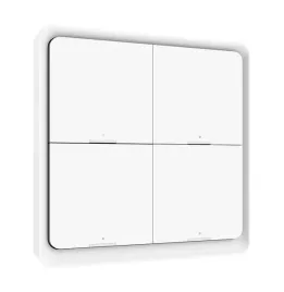 inteligentny-pilot-scen-4-przyciski-12-programow-seria-kt-zigbee-tuya