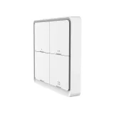 inteligentny-pilot-scen-4-przyciski-12-programow-seria-kt-zigbee-tuya-stan-nowy