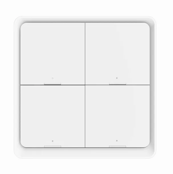 inteligentny-pilot-scen-4-przyciski-12-programow-seria-kt-zigbee-tuya-zasilanie-baterie