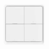 inteligentny-pilot-scen-4-przyciski-12-programow-seria-kt-zigbee-tuya-zasilanie-baterie